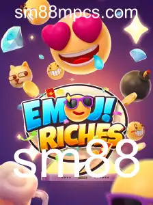 Conheça EmojiRiches: O Jogo que Combina Emoções e Riquezas