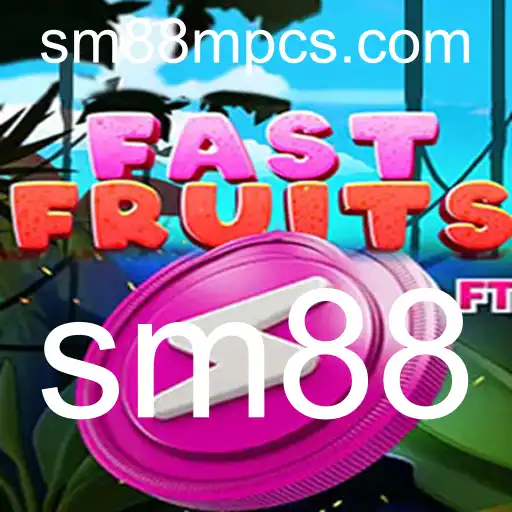 Descubra o Mundo de FastFruits: Um Jogo Divertido e Energético