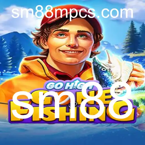 Descubra GoHighGoneFishing: Uma Jornada Aquática Aventureira