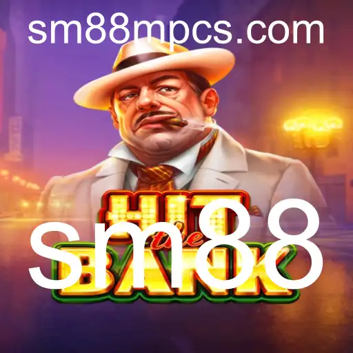 Descubra as Emoções de HitTheBank: Um Guia Completo
