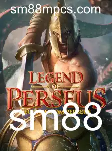 LegendofPerseus: Um Mergulho na Mitologia e Aventura Interativa