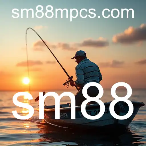 Pesca online