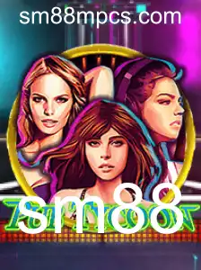 Explore o Mundo de PubTycoon: Um Jogo de Estratégia Único