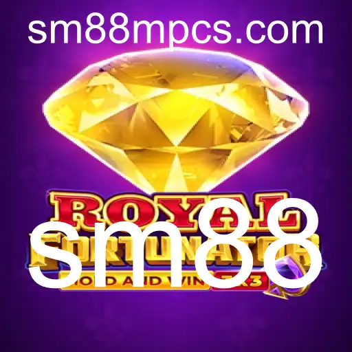 Descubra o Fascinante Jogo Royalfort: Estratégia e Competição