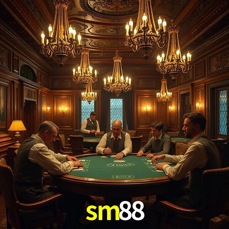 Welcome Bonus Package