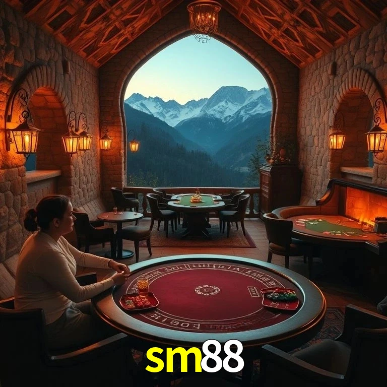 Evolution Gaming Roulette