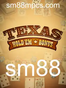 Explorando Texas Holdem Bonus: Regras e Estratégias para o Sucesso