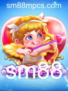 Explorando o Jogo 'TheCupids': Regras e Introdução ao Mundo Fascinante de sm88
